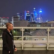 ���������� ������, ���� ������� �����, 37 ���, ������������ ��� ������, ����� � ���������