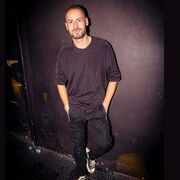 ���������� ������������, ���� ������� ���������, 44 ����, ������������ ��� ����� � ���������, c�������� ���������