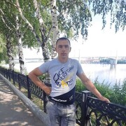  ,   Evgeny, 35 ,   ,   , c 