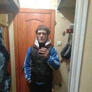 ���������� ������, ���� ������� ���������, 32 ����, ������������ ��� ������, ����� � ���������