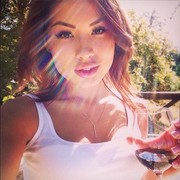  ,   Lilu, 30 ,   ,   , c , 