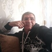  ,   , 55 ,     , c , 