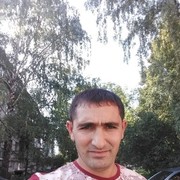  ,   , 36 ,   ,   , c , 
