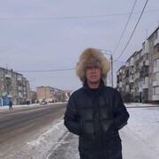  ,  Yeskendir, 41