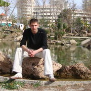 ���������� ������ ���, ���� ������� ����, 44 ����, ������������ ��� ������, ����� � ���������, c�������� ���������