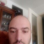  Leetza,  , 38