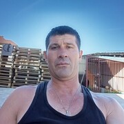  ,   , 41 ,   ,   