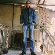  ,   Zura, 43 ,   ,   , c , 