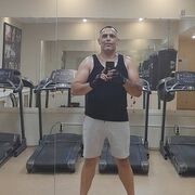  ,   , 45 ,   ,   , c 