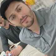 ���������� ���������, ���� ������� ������, 34 ����, ������������ ��� ������, ����� � ���������