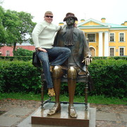 ����� 2010--��������������� ��������.������ ��������!:))