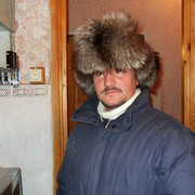 ���������� ������, ���� ������� ��������, 49 ���, ������������ ��� ����� � ���������, c�������� ���������