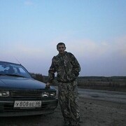  ,   , 47 ,   ,   , c , 