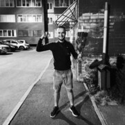 ���������� �������, ���� ������� ����, 30 ���, ������������ ��� ������, ����� � ���������, c�������� ���������