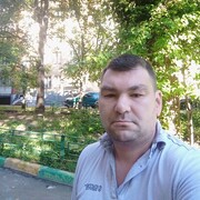 ���������� ������, ���� ������� �����, 43 ����, ������������ ��� ������, ����� � ���������, c�������� ���������, ���������