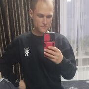  ,   , 34 ,   ,   