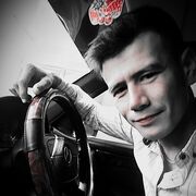  -,   , 29 ,   c 