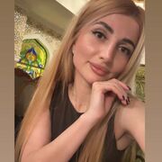 ���������� �����-���������, ������