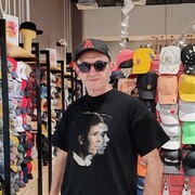  ,   , 57 ,   ,   