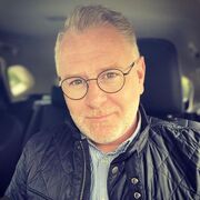 ���������� ������, ���� ������� Alex, 60 ���, ������������ ��� ����� � ���������, c�������� ���������