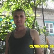  ,   , 40 ,     , c 