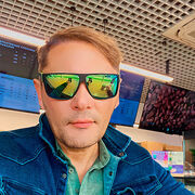 ���������� ���������� �����, ���� ������� Burak, 38 ���, ������������ ��� ������, ����� � ���������