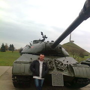  ,   Viktor73, 52 ,   