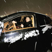 ���������� ��������, ���� ������� �����, 28 ���, ������������ ��� ������, ����� � ���������