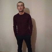 ���������� ������������, ���� ������� ���, 39 ���, ������������ ��� ������, ����� � ���������, c�������� ���������