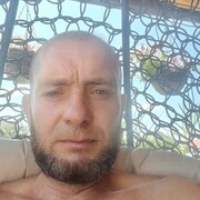  ,  , 44