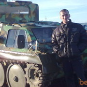  ,   Denis, 42 ,   