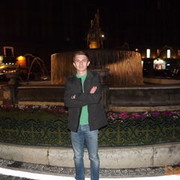  ,   , 39 ,   ,   , c 