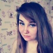  ,   , 33 ,   c 