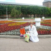 ,   , 65 ,     , c 