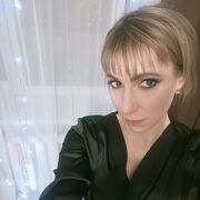  ,   Kristina, 36 ,   ,   , c , 