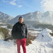  ,   , 37 ,   c , 