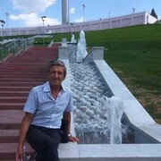  ,   , 64 ,     , c 