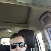 ���������� �������, ���� ������� Goglik, 42 ����, ������������ ��� ������, ����� � ���������, c�������� ���������