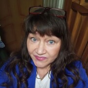   ,   , 60 ,   ,   