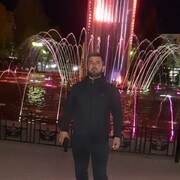 ���������� ������, ���� ������� Farik, 36 ���, ������������ ��� ������, ����� � ���������