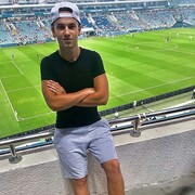 ���������� ������, ���� ������� ������, 26 ���, ������������ ��� ������, ����� � ���������, c�������� ���������