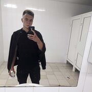 ���������� ������, ���� ����� ������, 23 ����, ������������ ��� ������, ����� � ���������