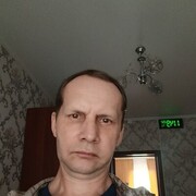  ,  Aleksandr, 43
