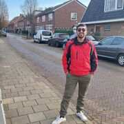  ,   Gari, 39 ,   ,   
