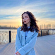 ���������� ������, ���� ������� �����, 24 ����, ������������ ��� ������, ����� � ���������