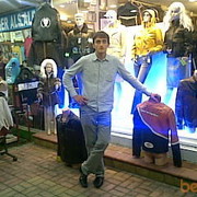  ,   Kadim, 35 ,   ,   , c , 