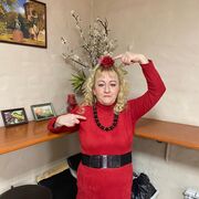  ,   , 58 ,   ,   
