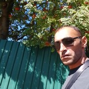  ,   , 41 ,   ,   , c , 