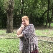 ���������� ������, ���� ������� ����, 57 ���, ������������ ��� ������, ����� � ���������, c�������� ���������