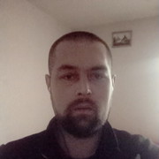 ���������� ������������, ���� ������� �������, 37 ���, ������������ ��� ������, ����� � ���������, c�������� ���������